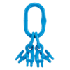 Product Picture 1