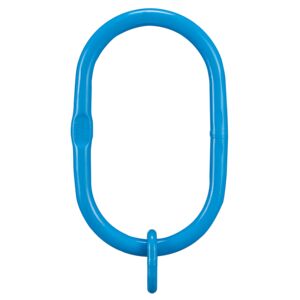 Extra stor toppögla X-0081 - Klass 10