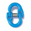 Yoke Connection Link X-015 G100 Yoke Connection Link X-015 G100