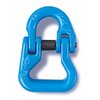 Product Picture 1
