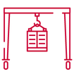Information icon RTG