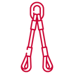 Information icon Redskap