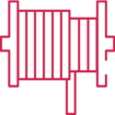 Information icon Vinschlina