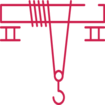 Information icon Telfer/ Travers