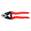 Kapsax
