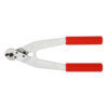 Kapsax