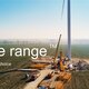 New product range for a more sustainable lifting industry