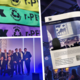 Vinnare av LEEA Sustainable Award 2023