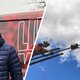 Trendspaning: Hur står det till med stållinan? 