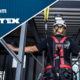 New fall protection in the POWERTEX family