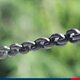 Enhancing sustainability in our supply chain: Introducing the new Supplier Code of Conduct