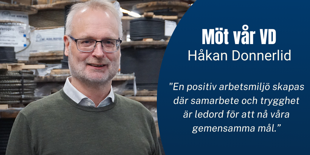 CERTEX: En arbetsplats för tillväxt och samarbete