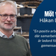 CERTEX: En arbetsplats för tillväxt och samarbete