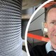 En djupdykning i specialanpassade stållinor för undervattensmiljö