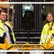 CERTEX wins major order – two gantry cranes for Vossloh