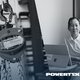 Hur Powertex och Ropetex bidrar till en mer ansvarsfull leverantörskedja