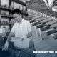 Keeping quality in check: How Powertex and Ropetex safeguard product compliance and performance