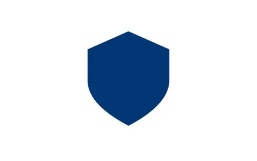 rope watcher icon 1