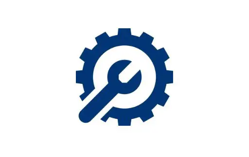rope watcher icon 2
