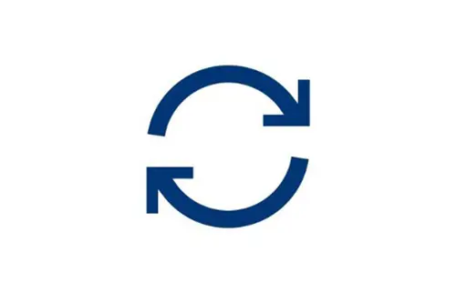 rope watcher icon 3