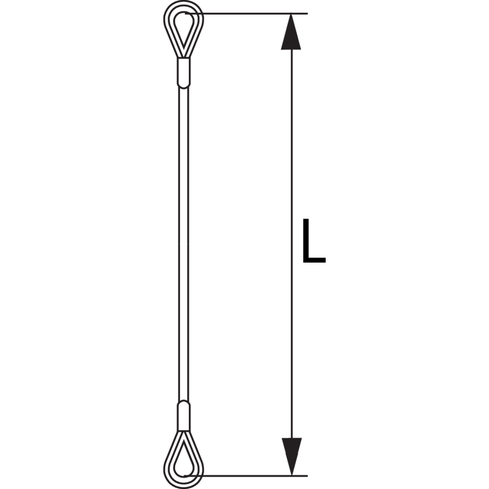 Product large