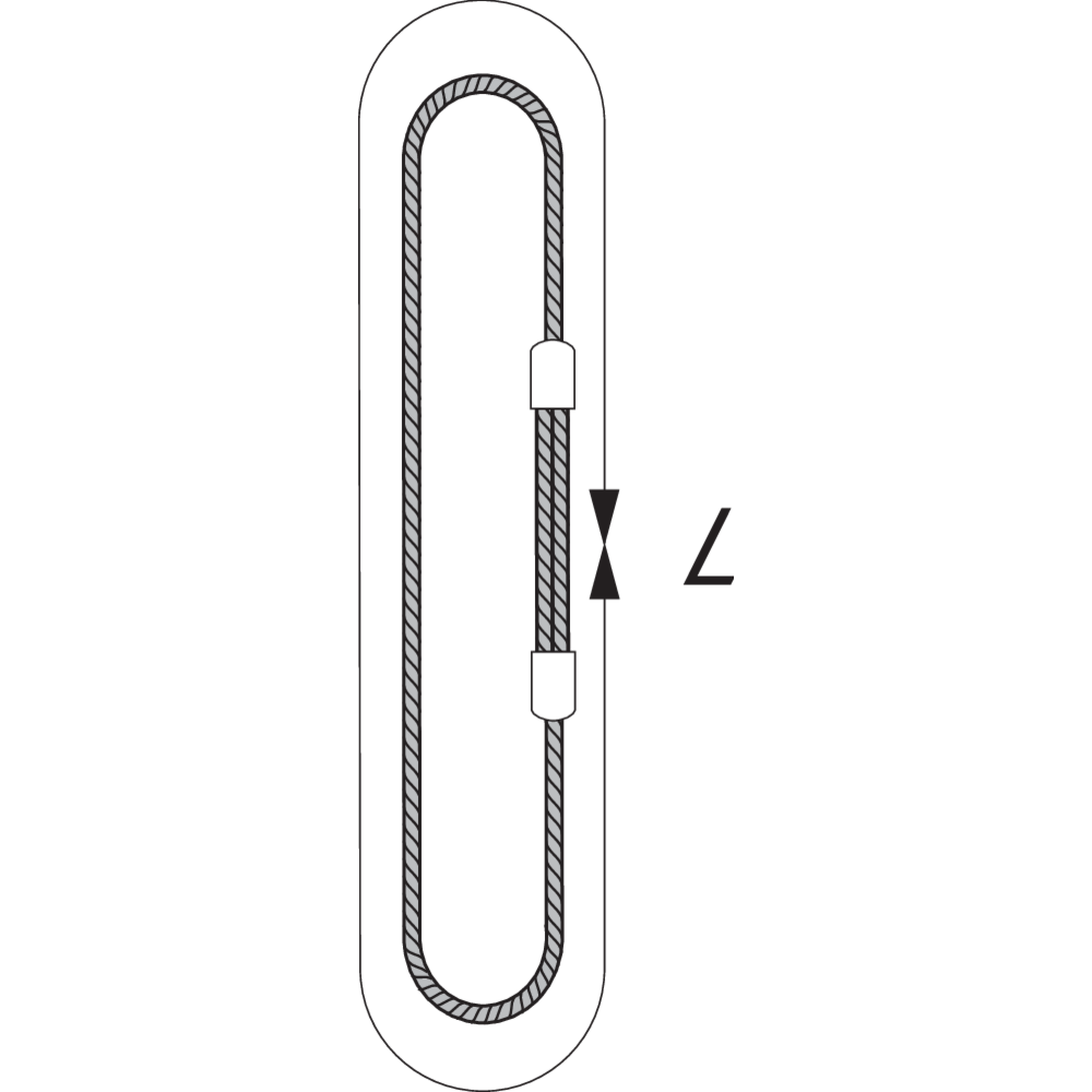 Product large