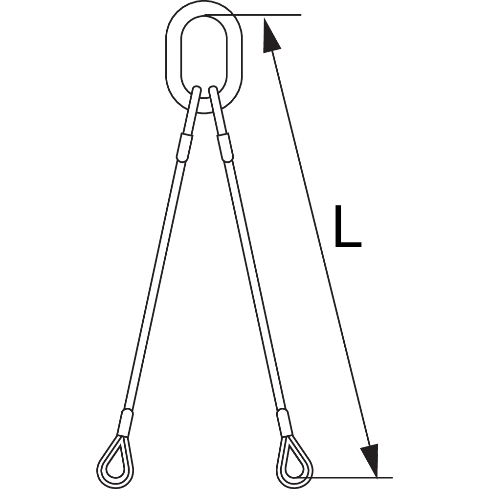Product large