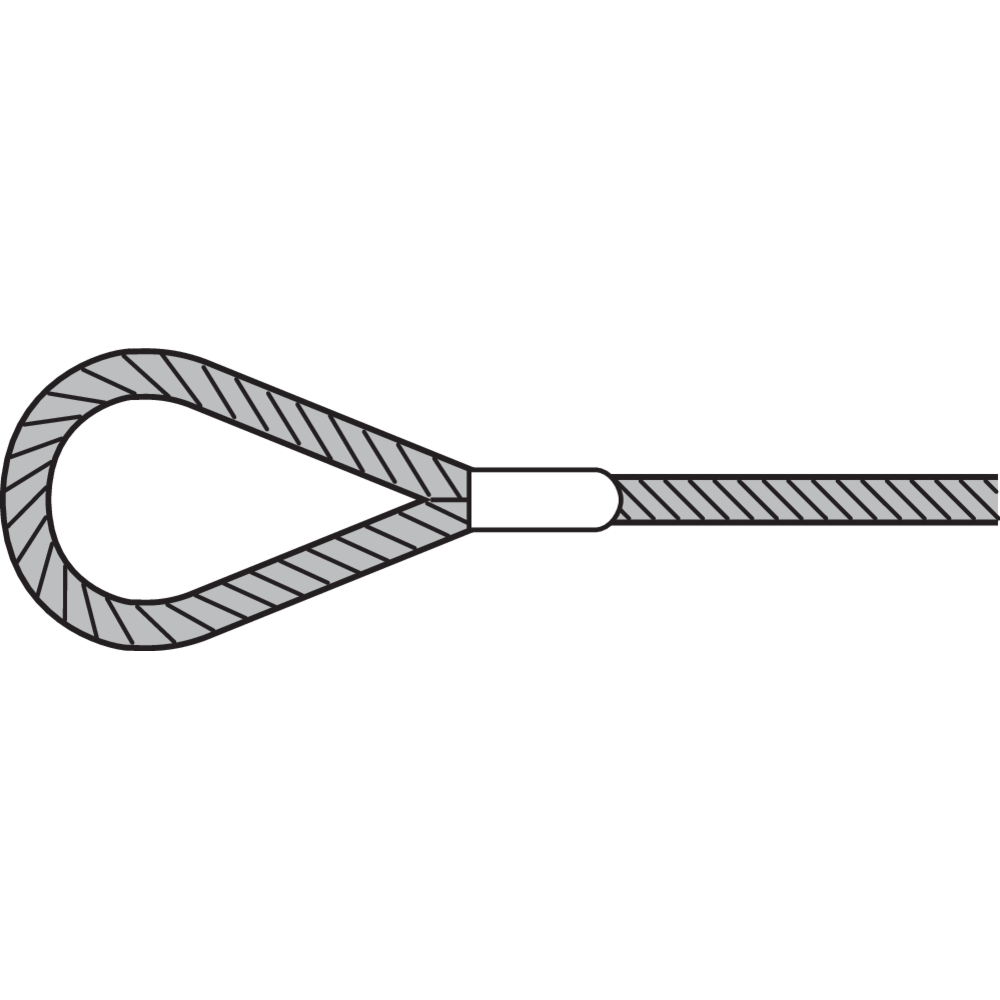 Product large
