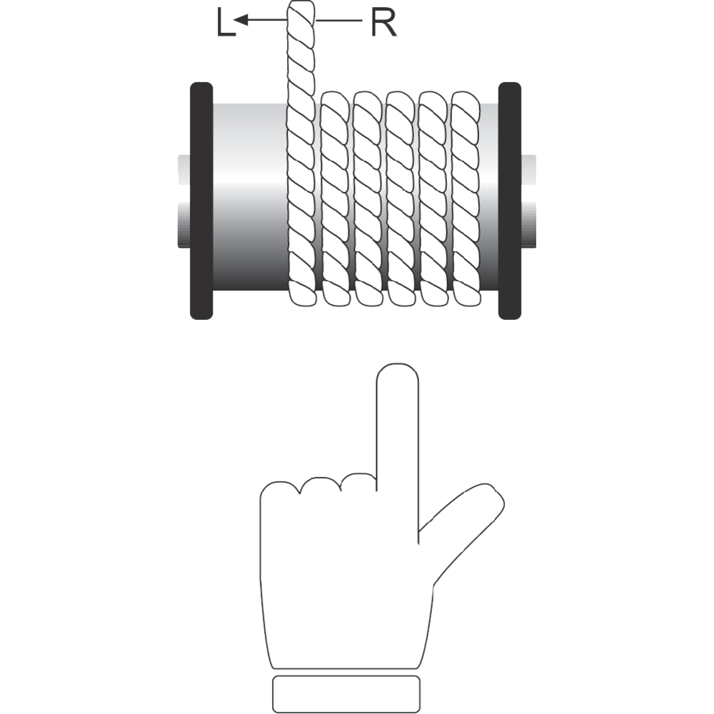 Product large