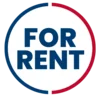 Available for rental
